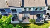 1381 Beacon Hill Dr - Photo 26