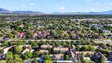 1381 Beacon Hill Dr - Photo 28