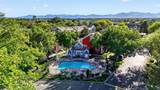 1381 Beacon Hill Dr - Photo 30