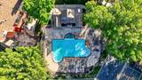 1381 Beacon Hill Dr - Photo 31