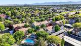1381 Beacon Hill Dr - Photo 32