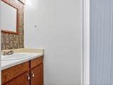1381 Beacon Hill Dr - Photo 5