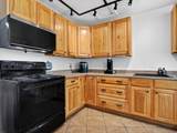 1381 Beacon Hill Dr - Photo 6