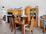 1381 Beacon Hill Dr - Photo 7