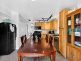 1381 Beacon Hill Dr - Photo 8