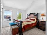 1381 Beacon Hill Dr - Photo 9
