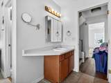 1381 Beacon Hill Dr - Photo 10