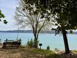 2958 Edgemont Dr - Photo 1