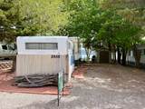 2958 Edgemont Dr - Photo 4