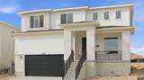 6943 Sydney Peak Ln - Photo 1