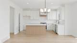 6943 Sydney Peak Ln - Photo 12