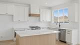 6943 Sydney Peak Ln - Photo 13