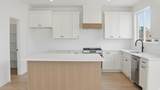 6943 Sydney Peak Ln - Photo 14