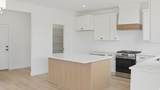 6943 Sydney Peak Ln - Photo 15