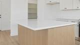 6943 Sydney Peak Ln - Photo 16