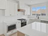6943 Sydney Peak Ln - Photo 17