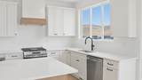 6943 Sydney Peak Ln - Photo 18