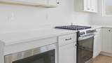 6943 Sydney Peak Ln - Photo 19