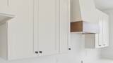 6943 Sydney Peak Ln - Photo 20