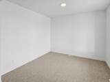 6943 Sydney Peak Ln - Photo 3