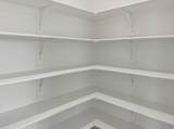 6943 Sydney Peak Ln - Photo 21