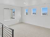 6943 Sydney Peak Ln - Photo 22