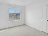 6943 Sydney Peak Ln - Photo 23