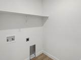 6943 Sydney Peak Ln - Photo 24