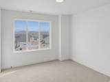 6943 Sydney Peak Ln - Photo 25