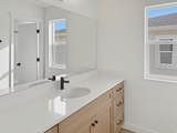 6943 Sydney Peak Ln - Photo 26