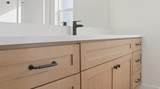 6943 Sydney Peak Ln - Photo 27