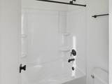 6943 Sydney Peak Ln - Photo 28