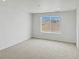 6943 Sydney Peak Ln - Photo 29