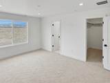 6943 Sydney Peak Ln - Photo 30