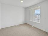 6943 Sydney Peak Ln - Photo 4