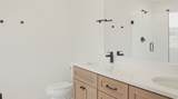 6943 Sydney Peak Ln - Photo 31