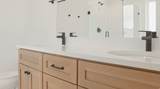 6943 Sydney Peak Ln - Photo 32