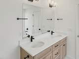 6943 Sydney Peak Ln - Photo 33