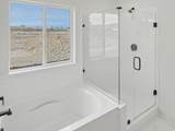6943 Sydney Peak Ln - Photo 34