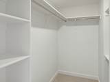 6943 Sydney Peak Ln - Photo 35