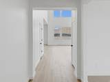 6943 Sydney Peak Ln - Photo 5