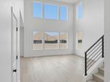 6943 Sydney Peak Ln - Photo 6