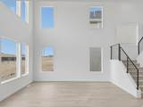 6943 Sydney Peak Ln - Photo 7