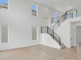6943 Sydney Peak Ln - Photo 8