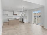 6943 Sydney Peak Ln - Photo 10