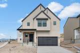 564 Levengrove Dr - Photo 1