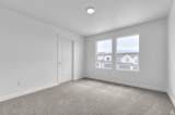 564 Levengrove Dr - Photo 11