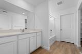 564 Levengrove Dr - Photo 14