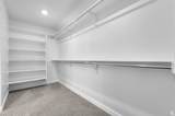 564 Levengrove Dr - Photo 15