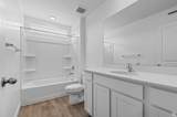 564 Levengrove Dr - Photo 18